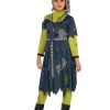 Rubies Franny Stein Teen Halloween Costume