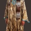 Disguises African Mens Hire Costume