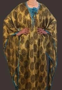 Disguises African Womens Hire Costume
