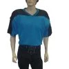 Disguises Football American Mens Hire Costume