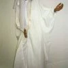 Disguises Arab Prince Mens Hire Costume