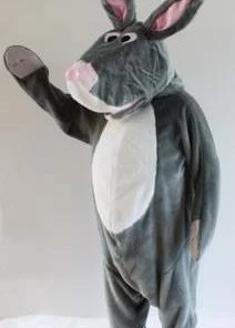 Disguises Womens Bilby Adult Mascot Costume