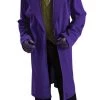 Rubie's Kids Joker The Dark Knight Rises Tween Costume 2 Rubie's Kids Joker The Dark Knight Rises Tween Costume