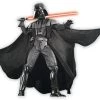 Disguises Darth Vader Supreme Edition Mens Hire Costume