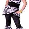 Disguises Disco Pants Suit Sister Sledge Womens Hire Costume