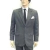 Disguises Don Draper Men's Hire 1950's 1960's Costume Suit Fancy Dress 2 Disguises Don Draper Men's Hire 1950's 1960's Costume Suit Fancy Dress
