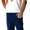 Disguises Freddy Mens Hire Costume Scooby-Doo Fancy Dress