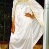 Disguises Greek Maiden Womens Costume Hire