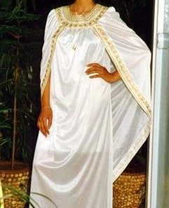 Disguises Greek Maiden Womens Costume Hire