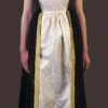 Disguises Jane Austen Womens Costume Hire