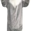 Disguises Koala Adult Mascot Hire Costume
