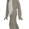 Disguises Koala Open Face Adult Hire Costume
