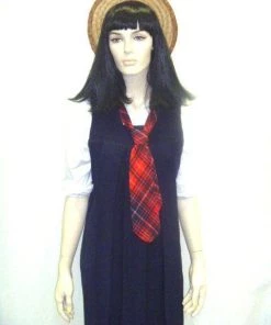 Disguises Kylie Mole Womens Costume Hire