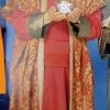 Disguises Melchior Three Kings Mens Costume Hire
