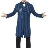 Smiffy's Mens Duke Of The Manor Halloween Men's Costume For Sale
