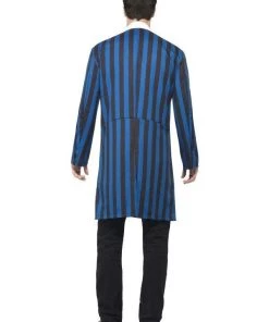 Smiffy's Mens Duke Of The Manor Halloween Men's Costume For Sale