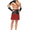 Leg Avenue Warrior Spartacus Adult Costume Hire