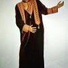Disguises Moroccan King Mens Costume Hire