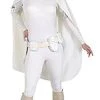 Disguises Womens Padme Women's Star Wars Hire Costume