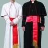 Disguises Pope Deluxe Mens Costume Hire