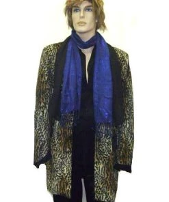 Disguises Mens Rod Stewart Men's Hire Costume