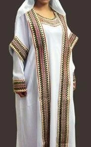 Disguises Womens Scheherazade Women's Hire Costume Arabian Nights Fancy Dress