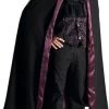 Disguises Vampire Grand Duke Mens Costume Hire 1 Disguises Vampire Grand Duke Mens Costume Hire