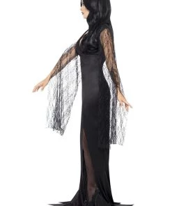 Smiffy's Immortal Soul Women's Halloween Costume For Sale