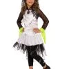 Rubies Buy Costumes Monster Bride Children's Halloween Costume