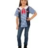Rubies Stranger Things Scoops Ahoy Robin Children's Costume Buy Costumes