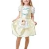Rubies Goldilocks Children's Book Week Costume