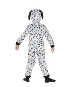 Smiffy's Dalmatian Costume For Children