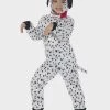 Smiffy's Dalmatian Costume For Children
