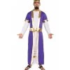 Rubies Biblical King Three Wise Men Christmas Men's Costume