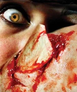 Tinsley Transfers Buy Costumes Bone Fracture Halloween SFX Makeup