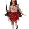 Rubie's Buy Costumes Hermione Tutu Harry Potter Children's Book Week Costume