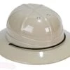 Sweidas Safari Helmet Plastic