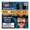 Tomfoolery Womens Monocle For Fancy Dress