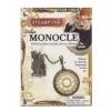 Sweidas Womens Monocle Steampunk