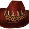 Sweidas Crocodile Dundee Costume Hat Buy Costumes 2 Sweidas Crocodile Dundee Costume Hat Buy Costumes