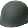 Sweidas Army Soldier Costume Helmet Buy Costumes
