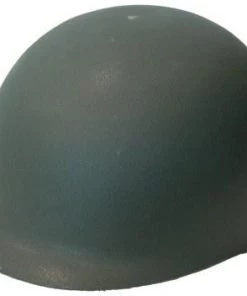Sweidas Army Soldier Costume Helmet Buy Costumes