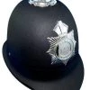 Sweidas English Bobby Helmet Buy Costumes