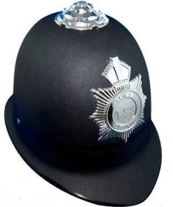 Sweidas English Bobby Helmet Buy Costumes