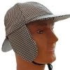 Sweidas Sherlock Holmes Hat