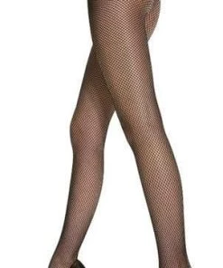 Music Legs Fishnets Black Pantyhose Plus Size Tall Stockings Tights Sexy Hosiery