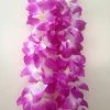 Carnival Products Hawaiian Lei Purple