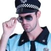 Sweidas Police UK Style Costume Hat Buy Costumes