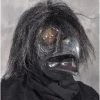 Carnival Products Buy Costumes Raven Mask Raven Mask Costume Halloween Fancy Dress Party Accessory
