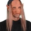 Carnival Products Old Hag Woman Halloween Witch Adult Mask